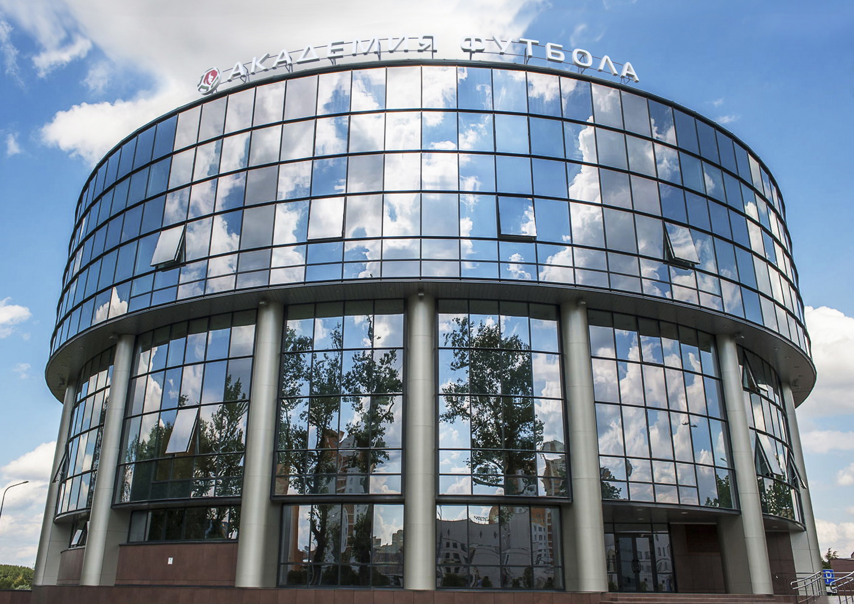 Перенос курсов повышения квалификации для тренеров «B-УЕФА в футзале»