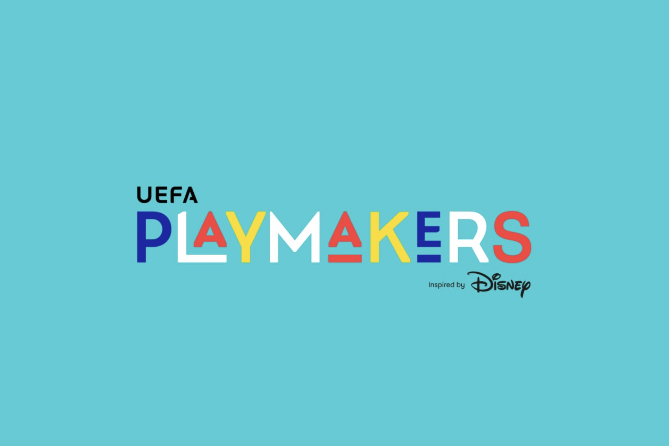 UEFA Playmakers
